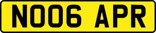 NO06APR