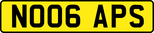 NO06APS