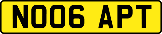 NO06APT