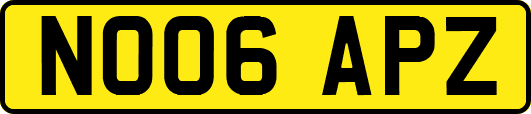 NO06APZ