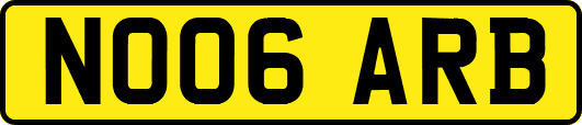 NO06ARB
