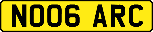 NO06ARC