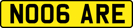 NO06ARE