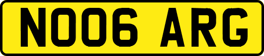 NO06ARG