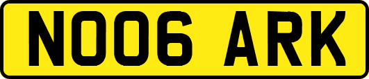 NO06ARK