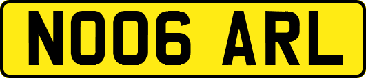 NO06ARL
