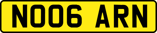 NO06ARN