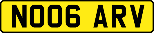 NO06ARV