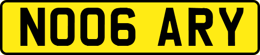 NO06ARY