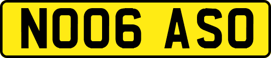 NO06ASO