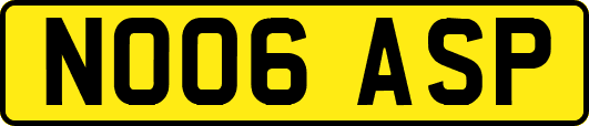 NO06ASP