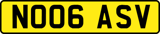 NO06ASV