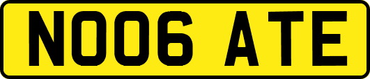 NO06ATE