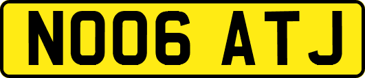 NO06ATJ
