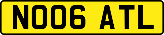 NO06ATL