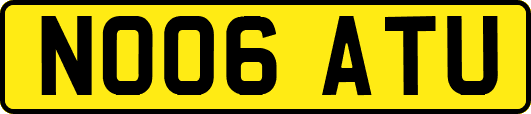 NO06ATU