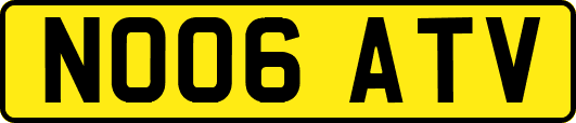 NO06ATV