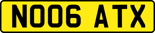 NO06ATX