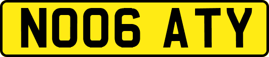 NO06ATY