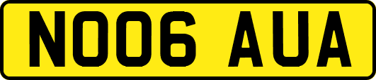 NO06AUA