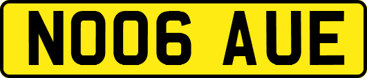 NO06AUE