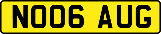 NO06AUG