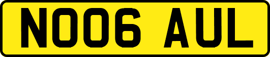 NO06AUL