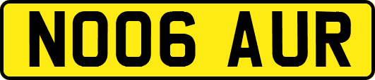 NO06AUR
