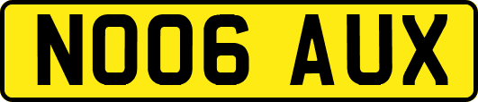 NO06AUX