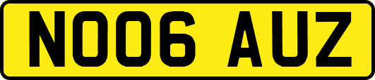 NO06AUZ