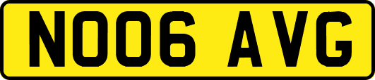 NO06AVG