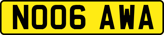 NO06AWA