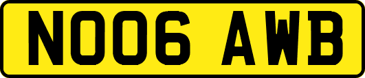 NO06AWB