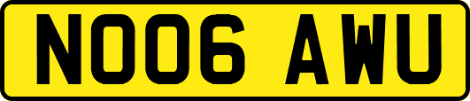 NO06AWU