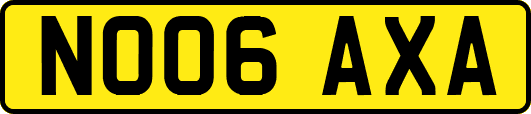 NO06AXA