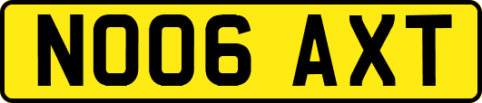 NO06AXT