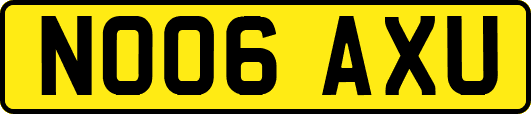 NO06AXU