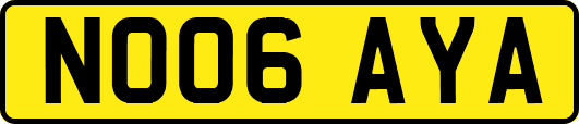 NO06AYA