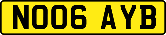 NO06AYB