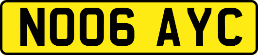 NO06AYC