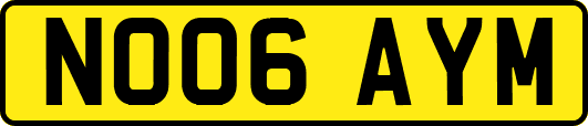 NO06AYM