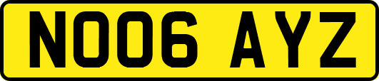 NO06AYZ