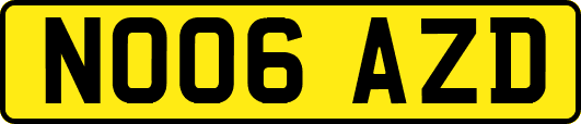 NO06AZD