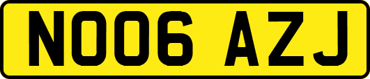 NO06AZJ