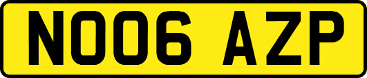 NO06AZP