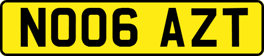 NO06AZT