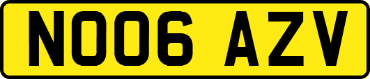 NO06AZV