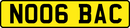 NO06BAC