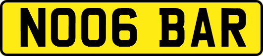 NO06BAR