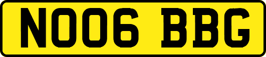 NO06BBG